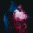 Kiril_Cmirnov5134