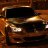 Richard_Kingstone