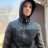 Sergey_Lapin