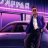 Dominic_Melisson