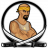 Matesero