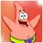 Slava_Xleb