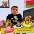 Artemiy_Gunin