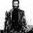Ivan_Allen