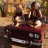 Asskal_Colman