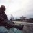 Alexander_Gagarin