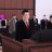 Vasil_Boyanov