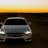 Bodya_Keshov