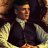 Danya_Avramov