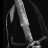 Vasiliy_Kanow