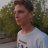 Andrusha004