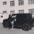 Maratik_Shayhutdinov