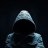 Joseрh_Phantom