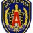 Antonio_Marlboro