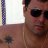 ♠Salvatore_Clemente♠