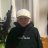 Shamil_Jukov