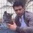 Daulet_Mekendez