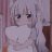 Angel_Happy