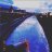 Ilya_Nazrickiy