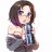 Frager_Gerb