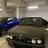 Alexander_Mansory