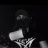 El_Blanco