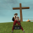 Almaz_Swagman