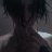Betty_Livian