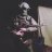 Marck_Sharipov
