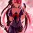 Yuno_Lane