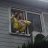 Ethan_Sagath