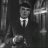 Dima_Tsarr
