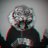 Andrew_Naumov