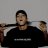 Leonel_Litvin