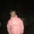 Vitaliy_Pevchanskiy