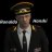 222Ronaldo_Hanshi111