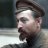 Anton_Degtyarev