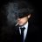 Dimqa_Bodrov