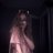 Alexey_Bennington