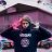 Muhtar_Graf