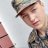 vova233221787qwe