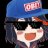 Rom4iik