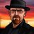 Maxim_Daudov
