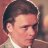 Ruslan_Efron