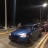 Adam_Rouse