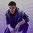 Andriy_Fedyshyn