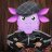 Iluxa_Karpov