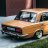 Arseniy.Grossman