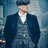 Diman_Lenin