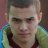 Matvey_Sadov